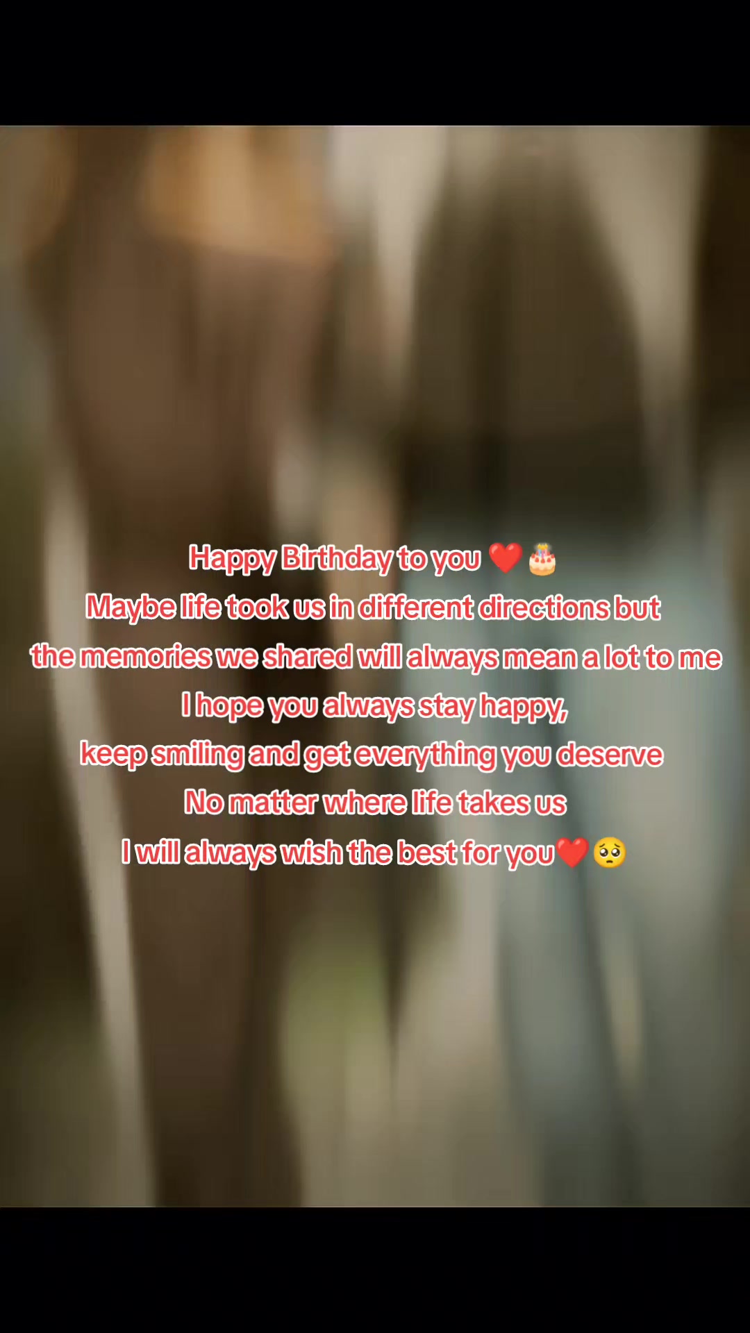 @💞NANII💞