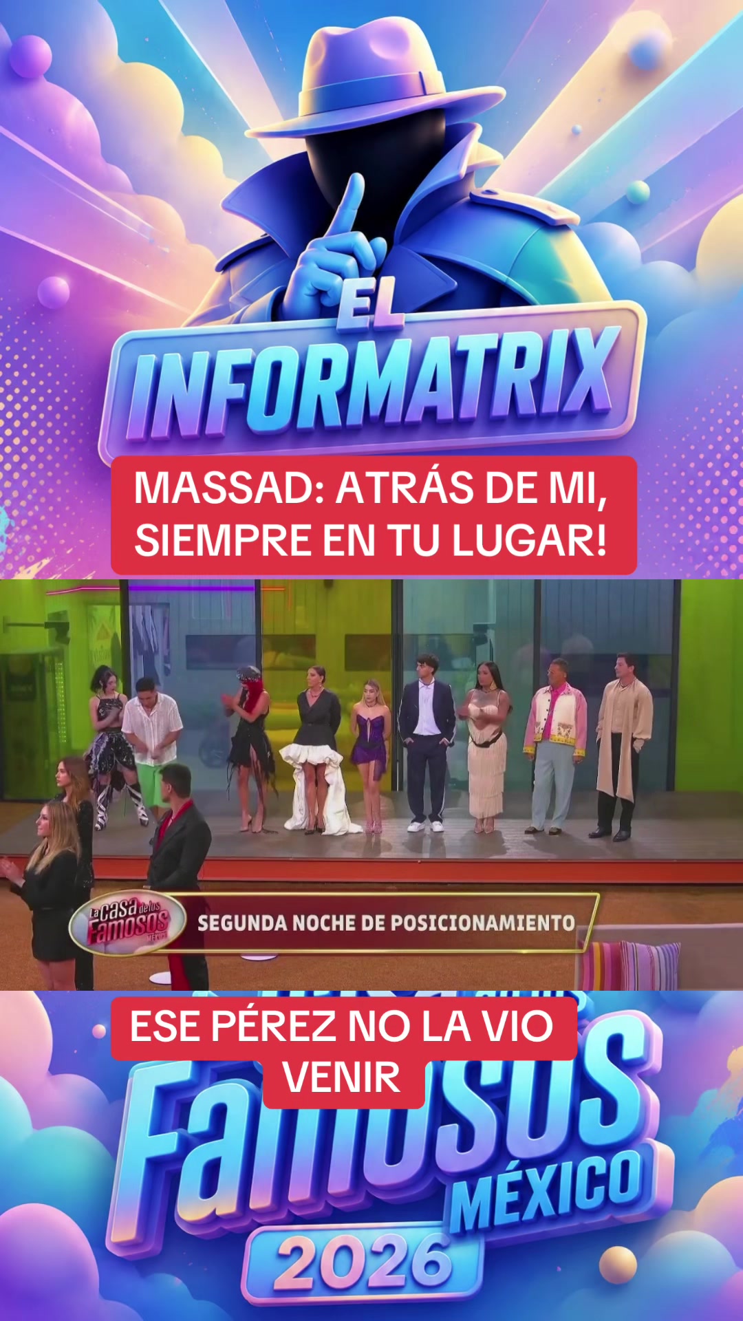 @Informatrix 🤬🤭