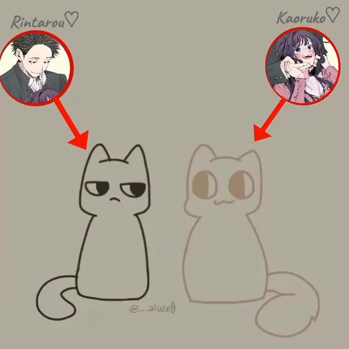 @YoutaTsumugi