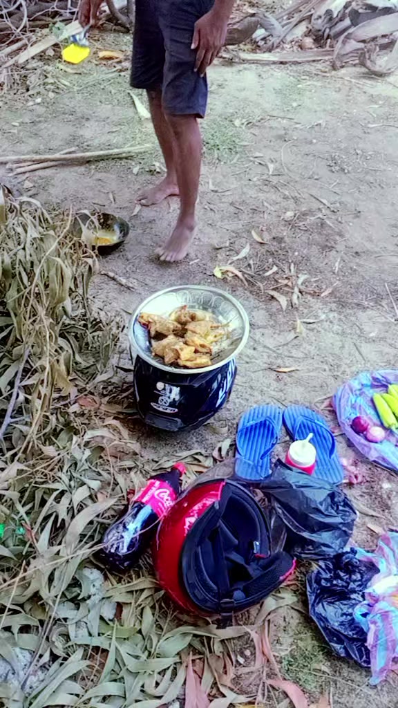 @சுகந்தன்