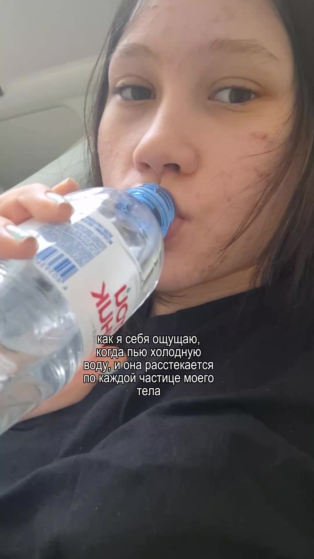 @sunnnyhole࣪ 𓏲ּ ᥫ᭡ ₊ ⊹ ˑ ִֶ 𓂃