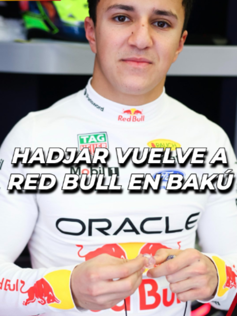 @Grande Prêmio Español