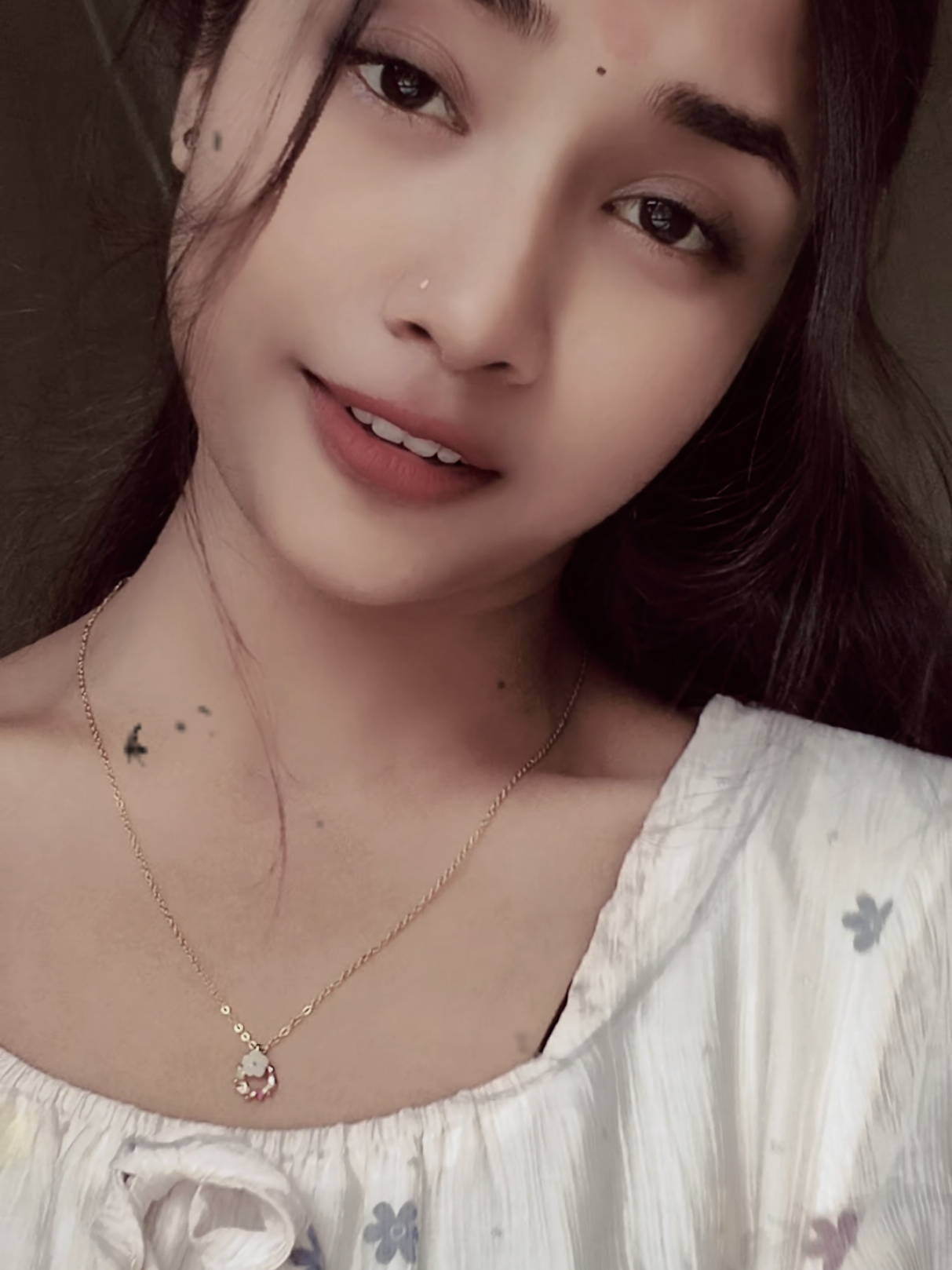 @Dream actress🖤🙈