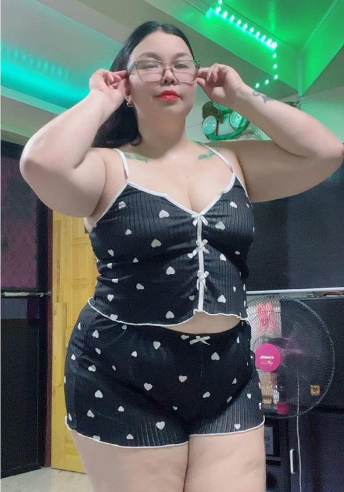 @GorjASS🍑🔥