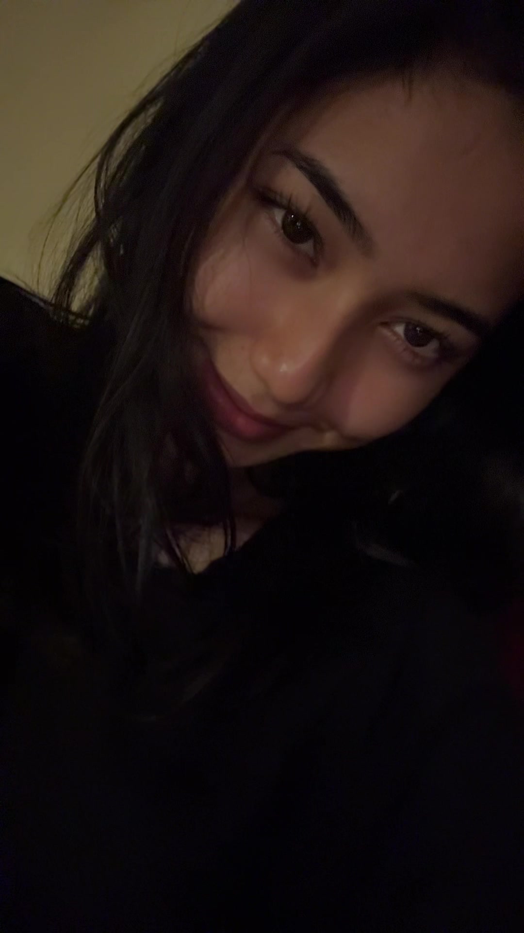 @naiiumi.kk