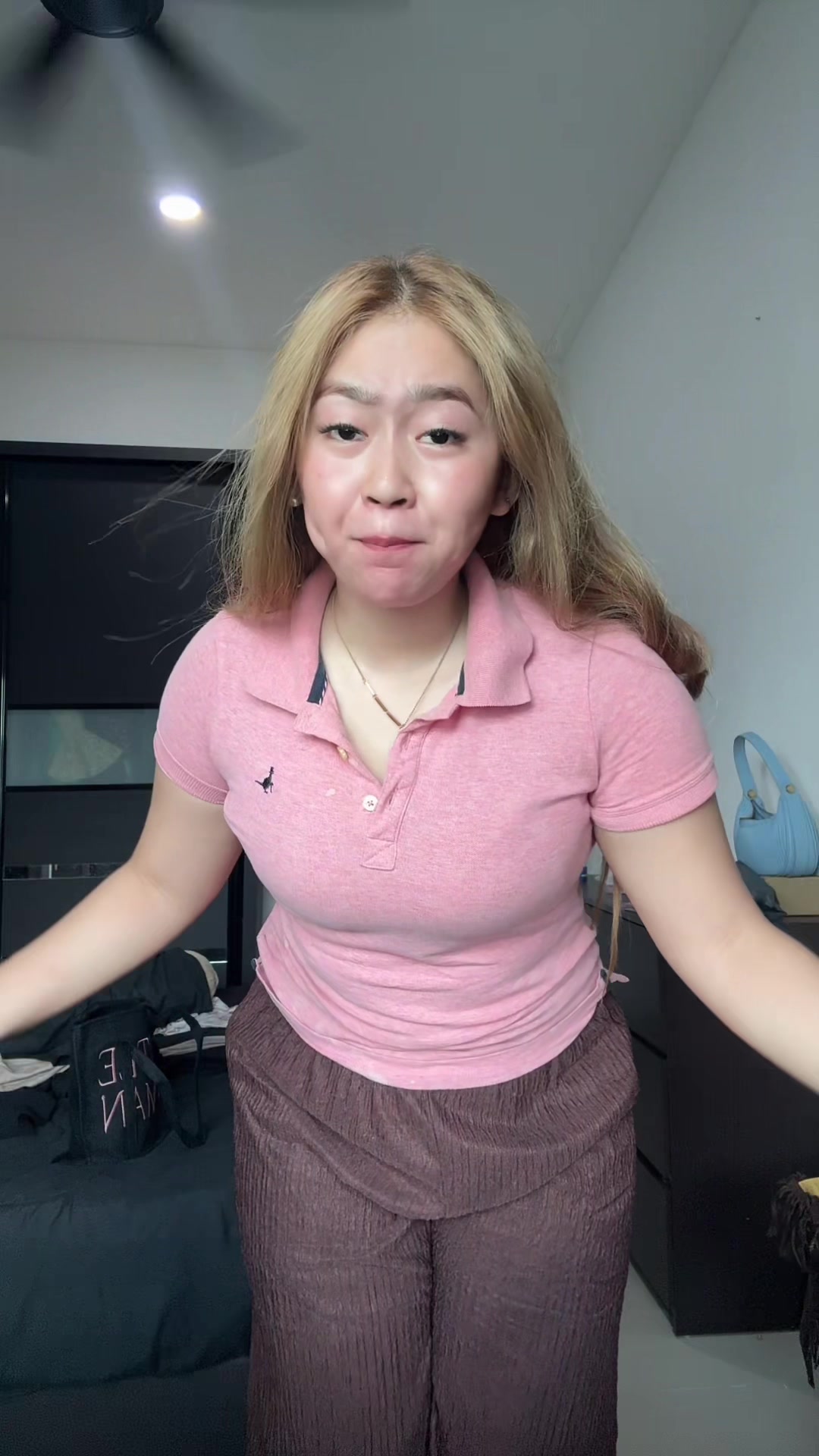 @minahkening