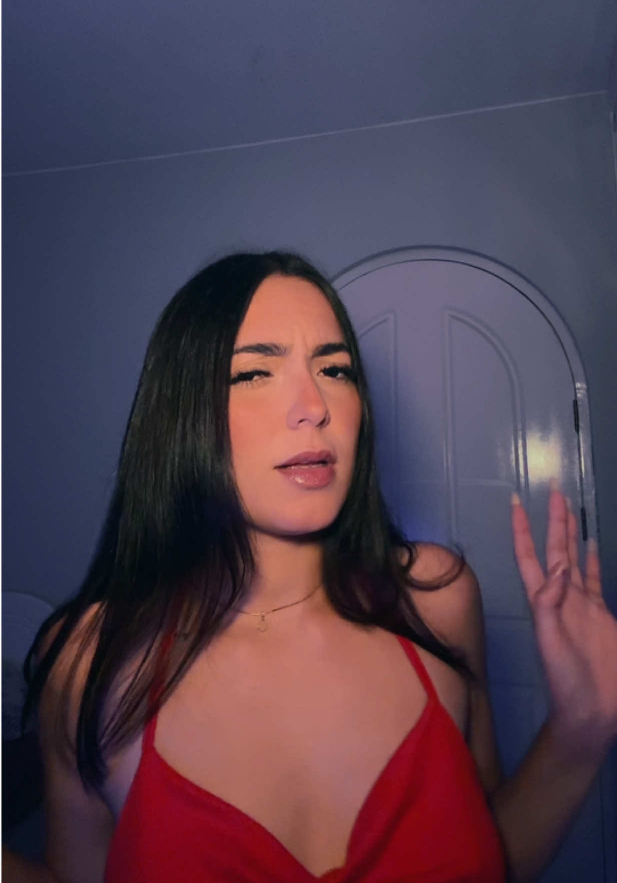 @Claudia