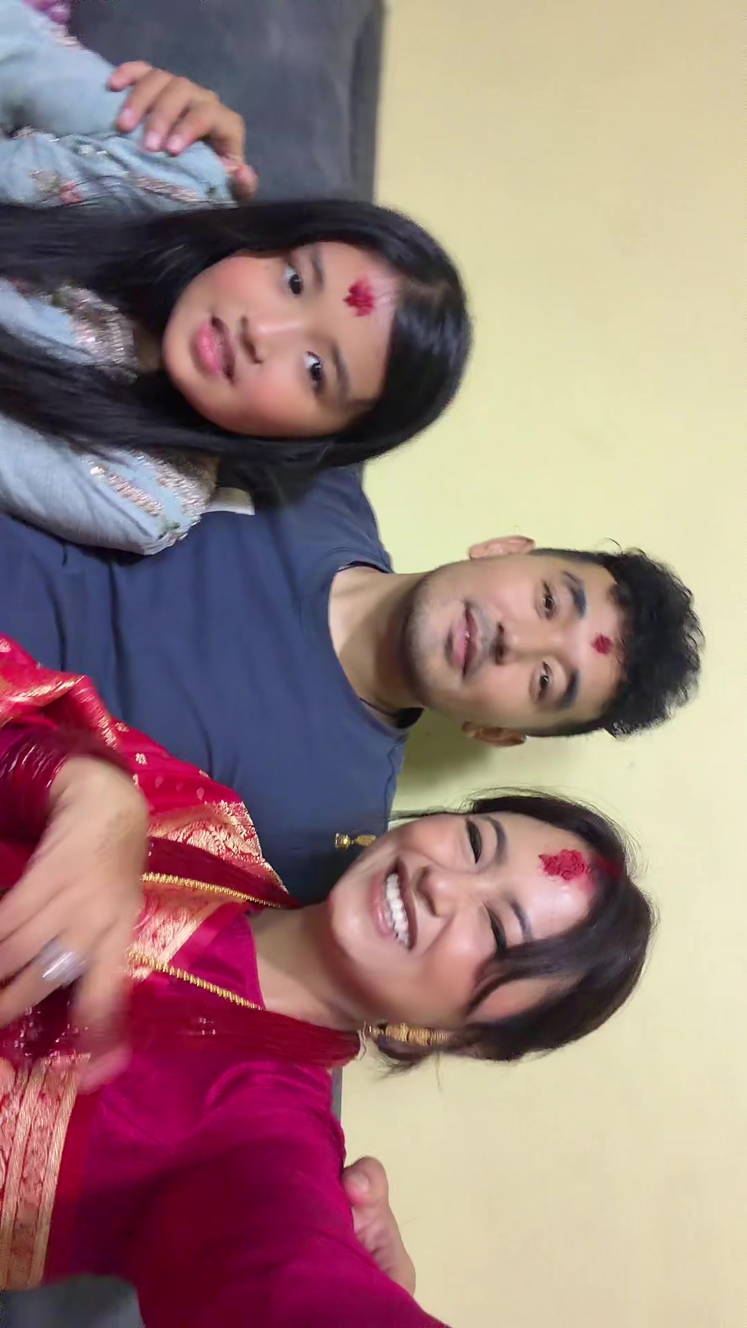 @Babitamgrghale