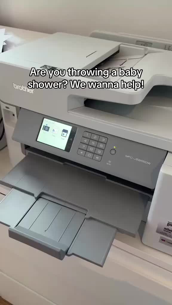 @Partiful