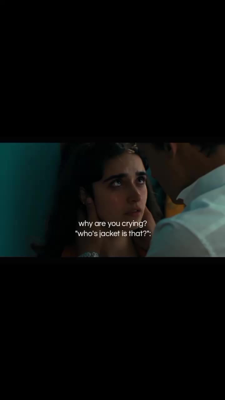 @Eve
