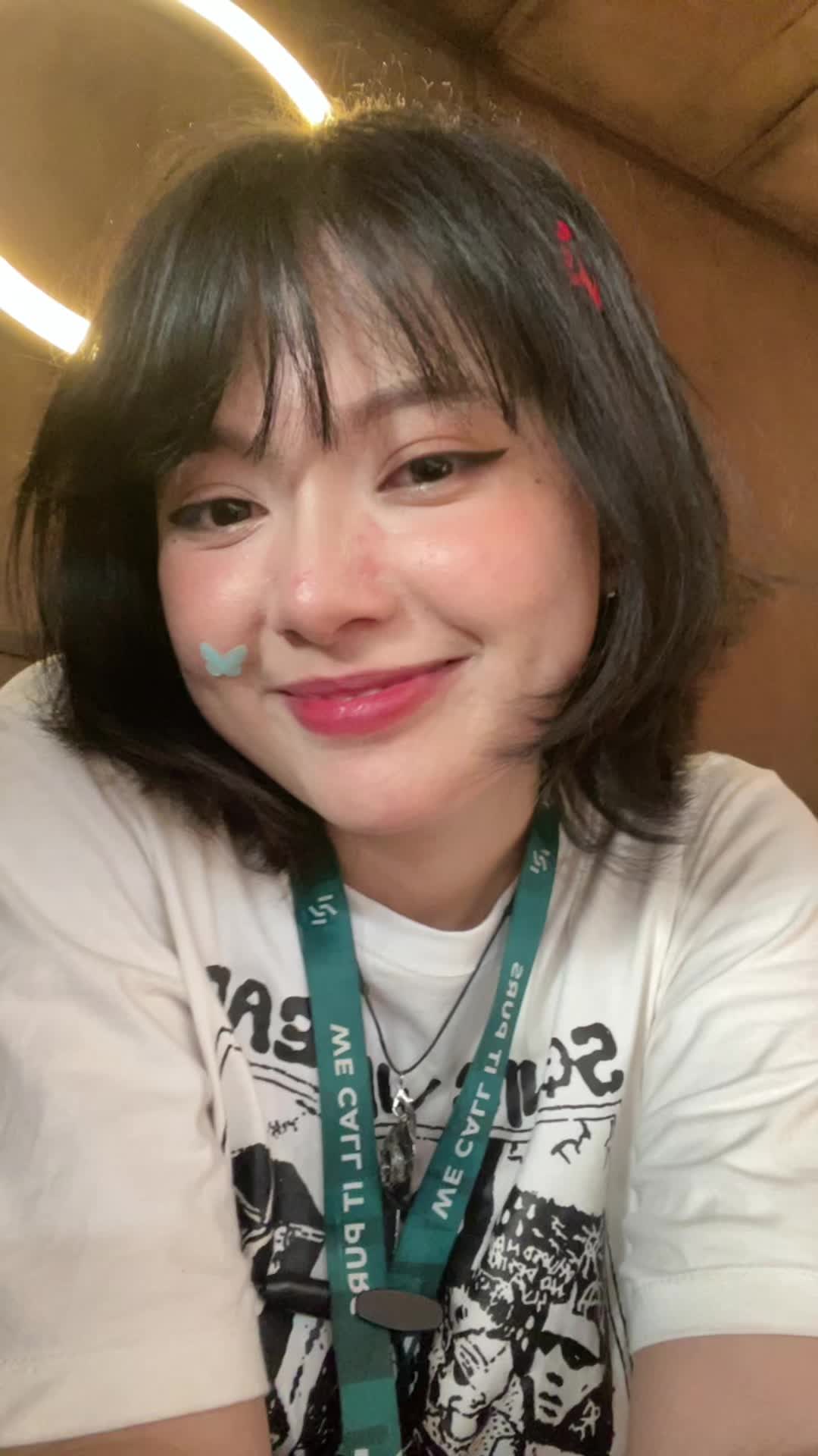 @sarah