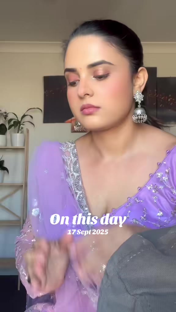 @Aparajita Panthi