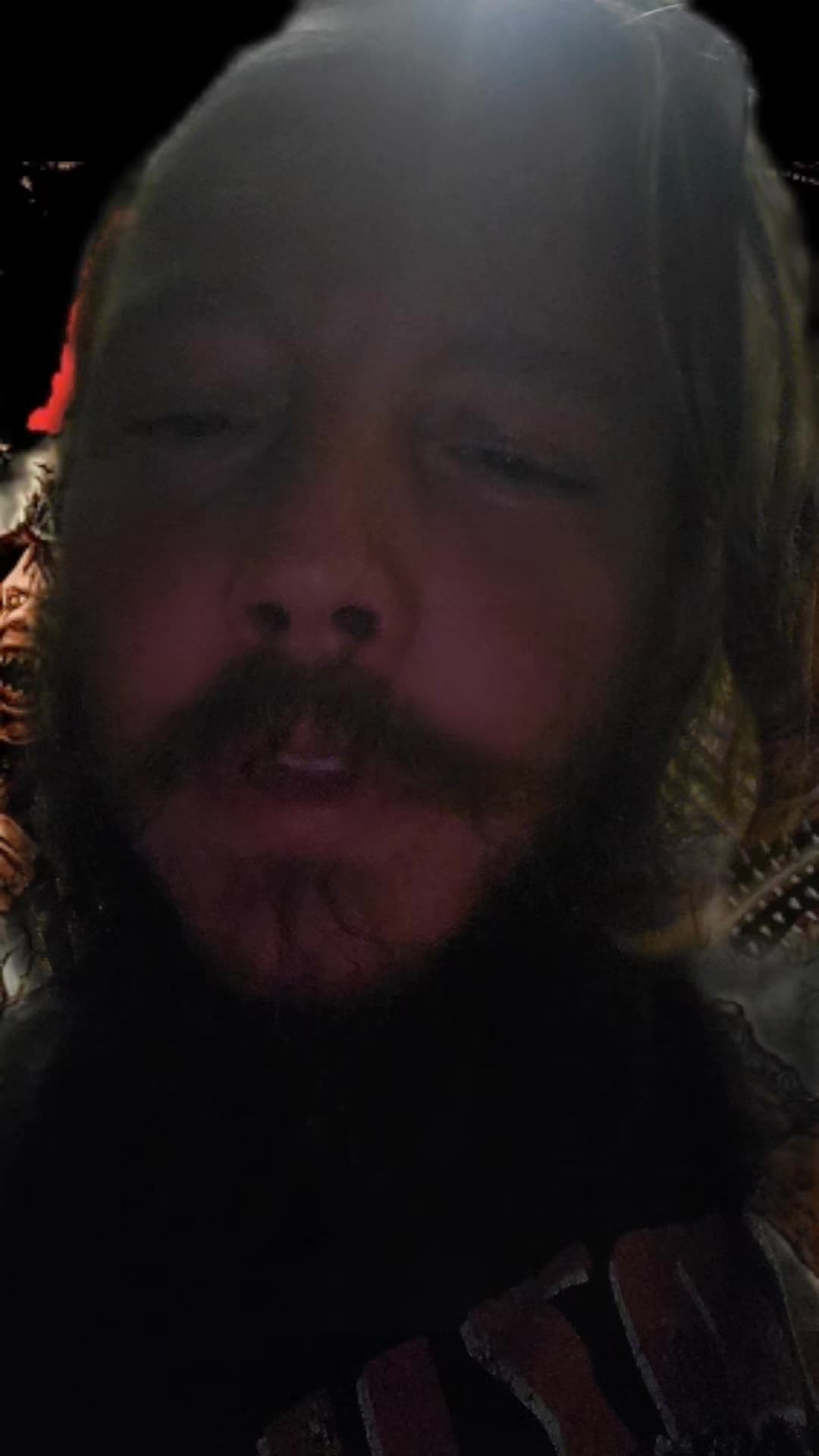 @ArtRoosterbot