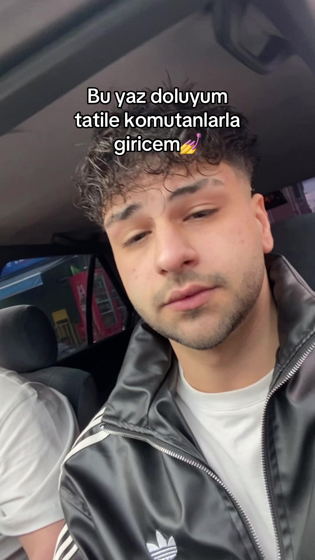 @Kaan 🌪️
