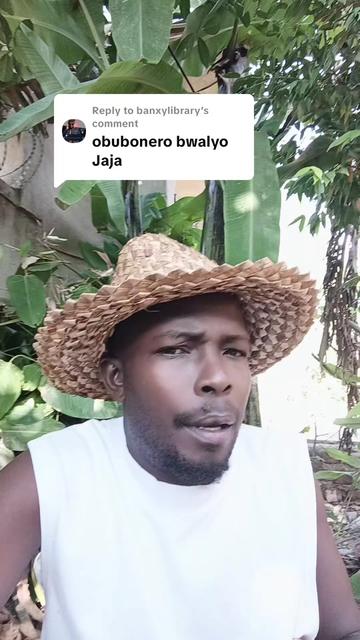 @jajja bamu 0706835373