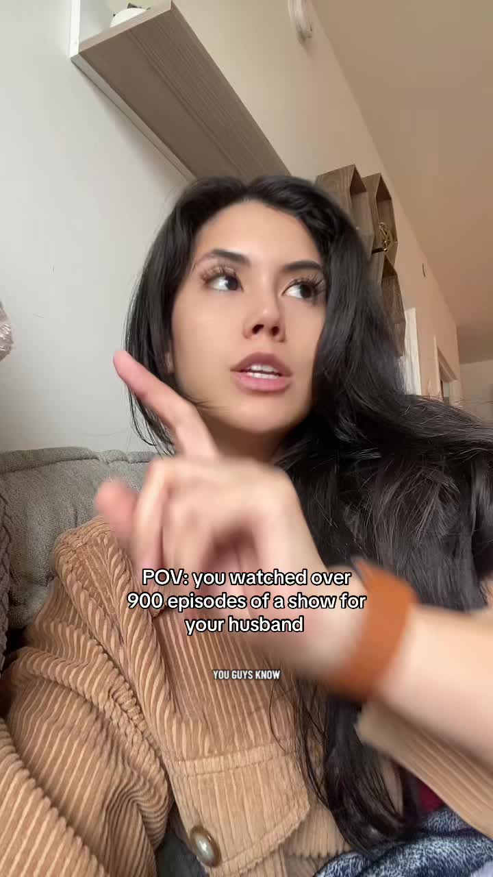 @chaunga.d.licious