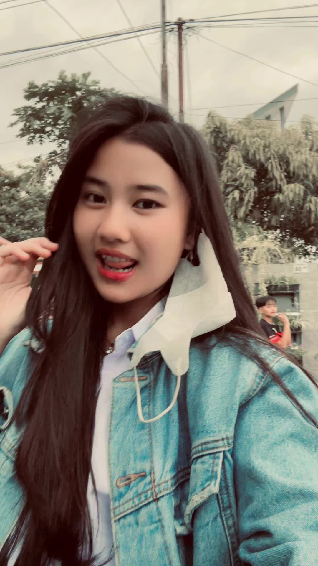 @keisyaa:3🫧