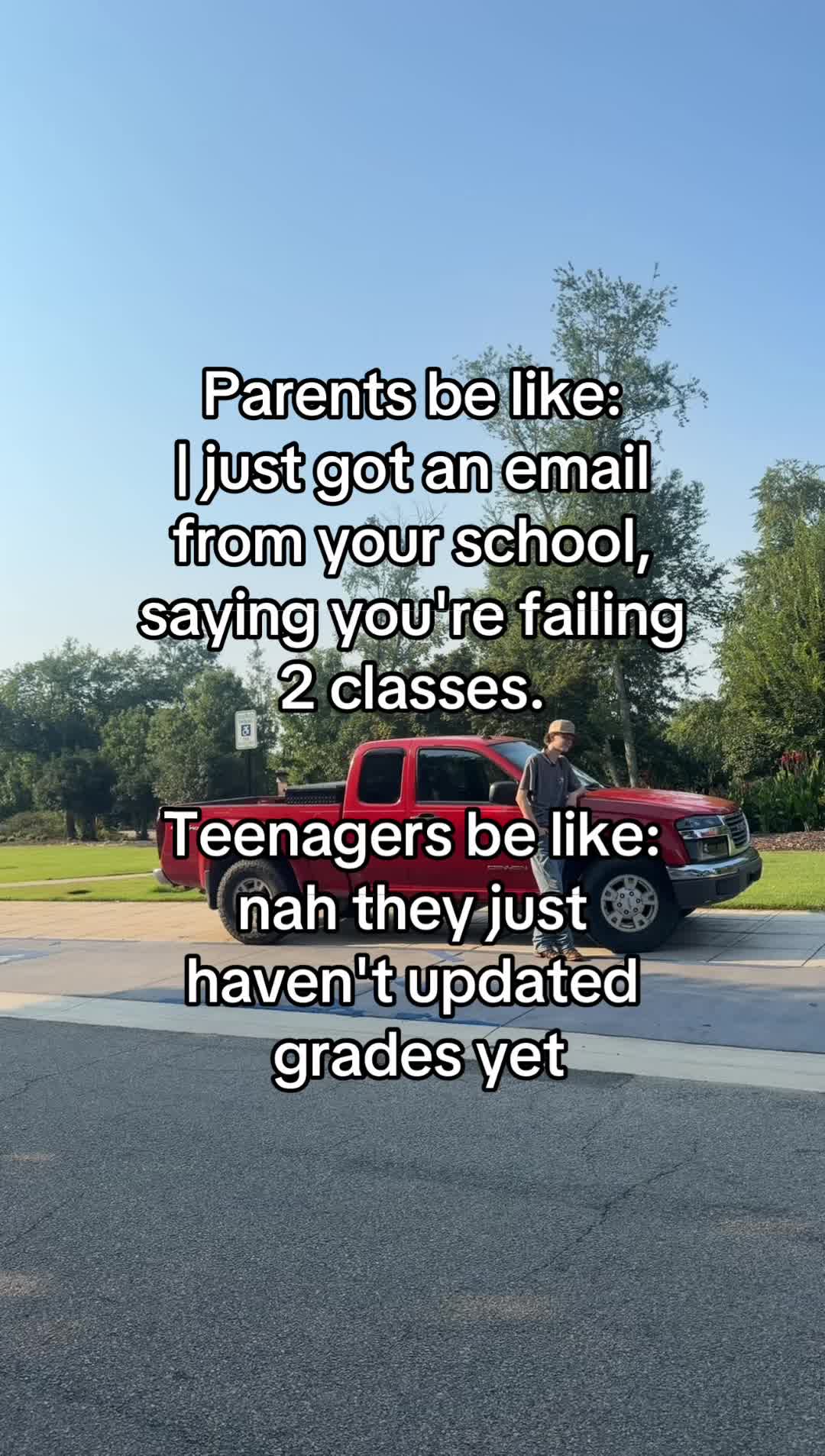 @Krystal Pace