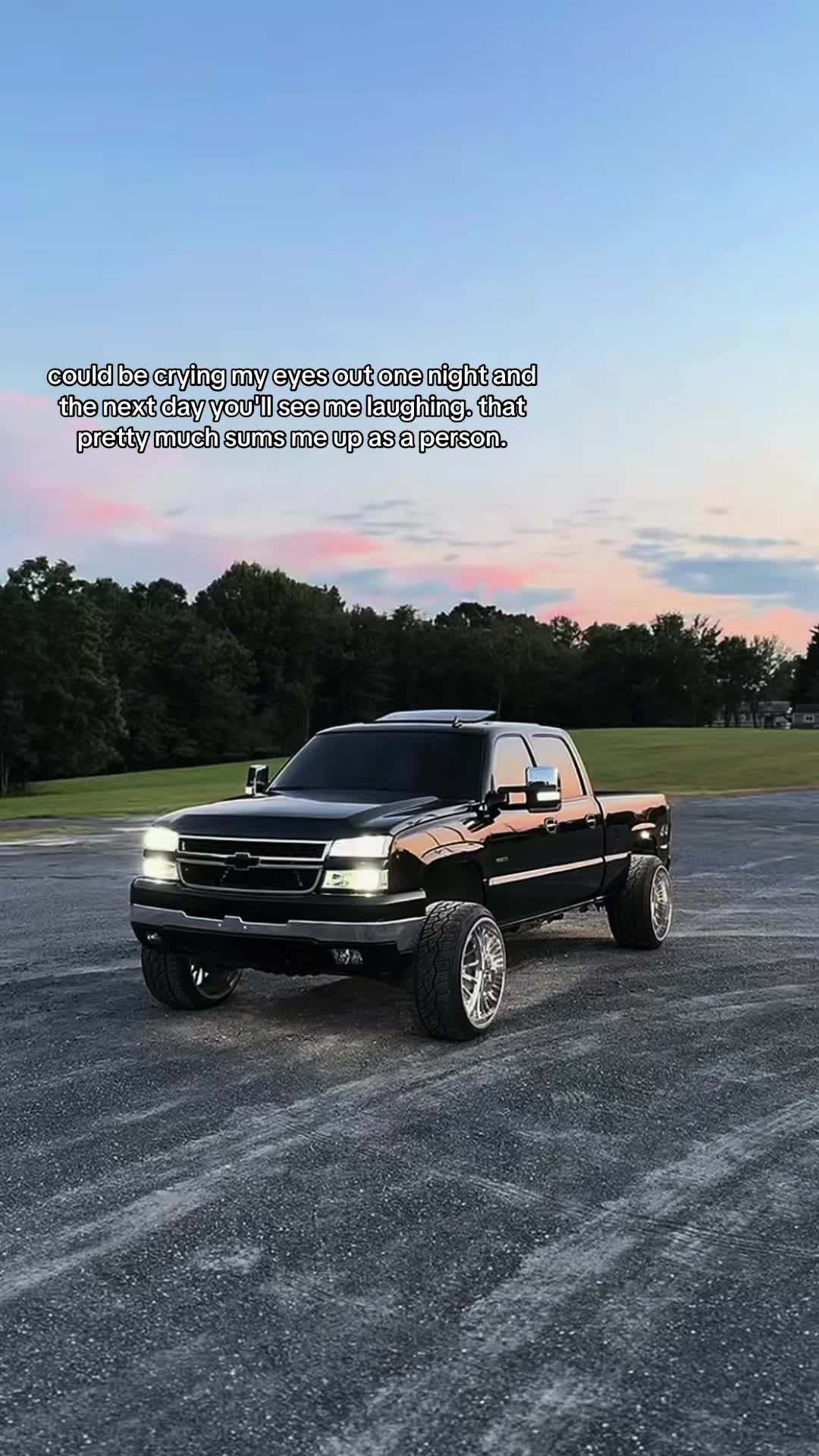 @6.6 in your mom