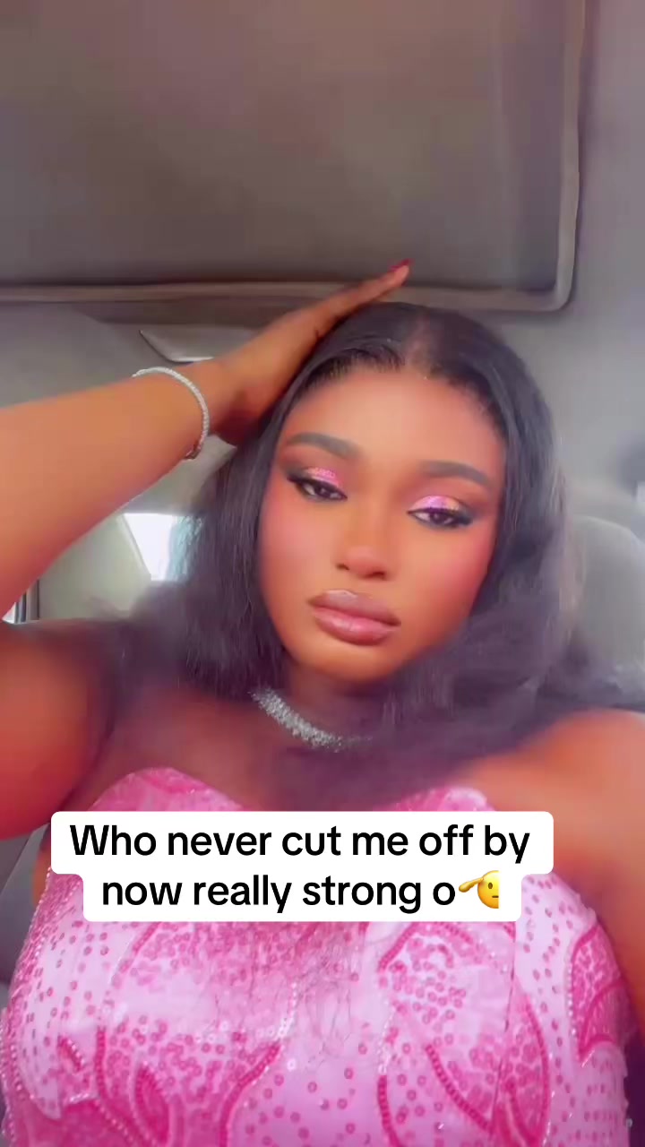 @sisielewaa