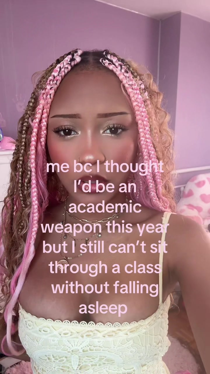 @𝐻𝒶𝓁𝑜 🪽