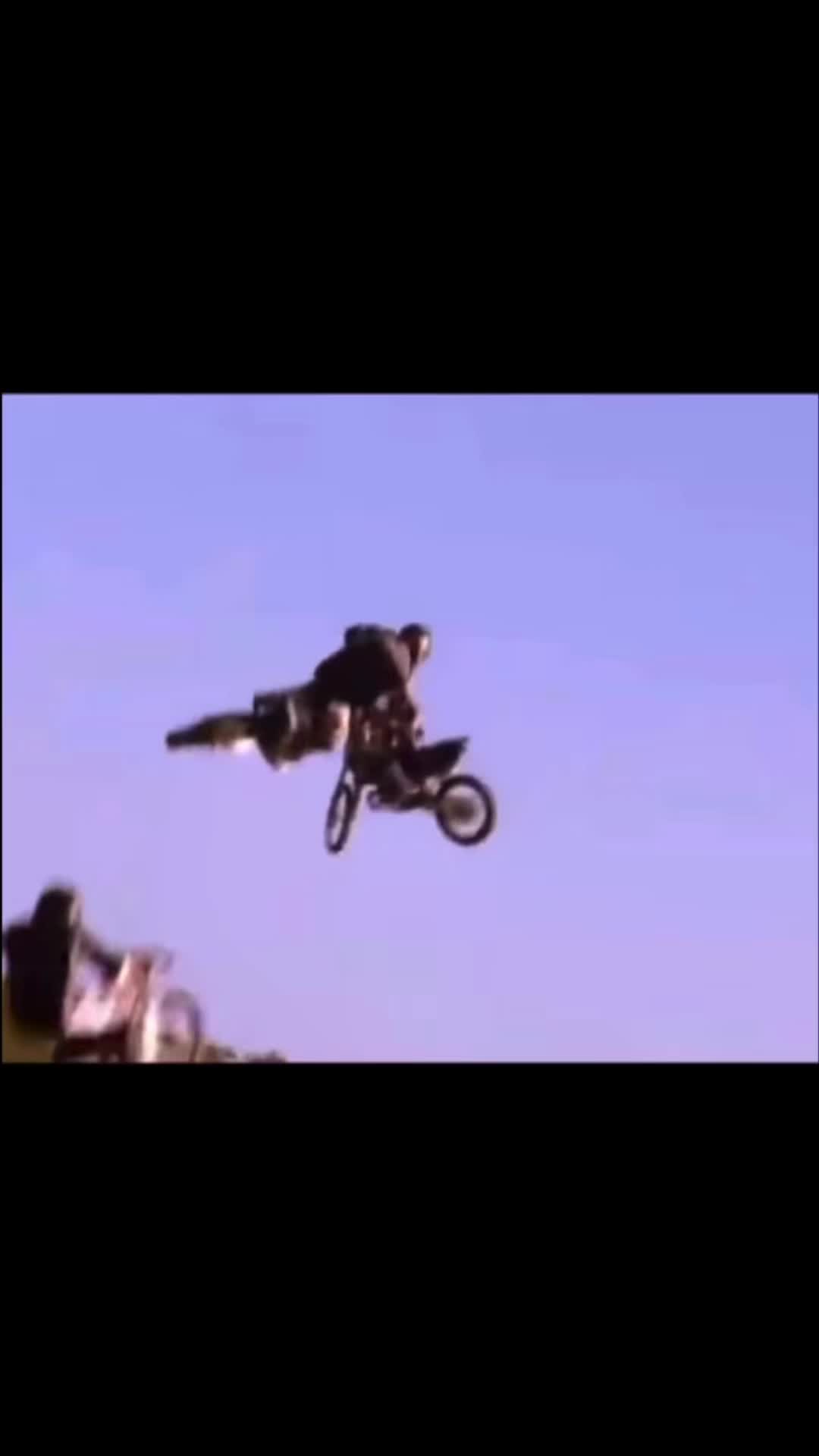 @Chapman223