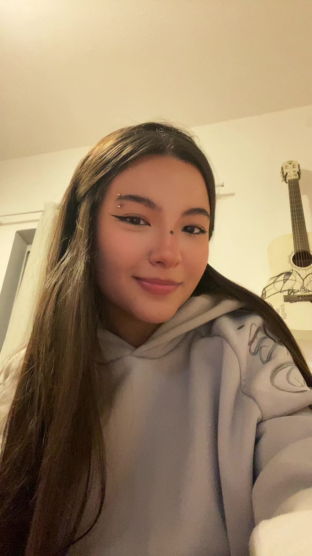 @nakahara