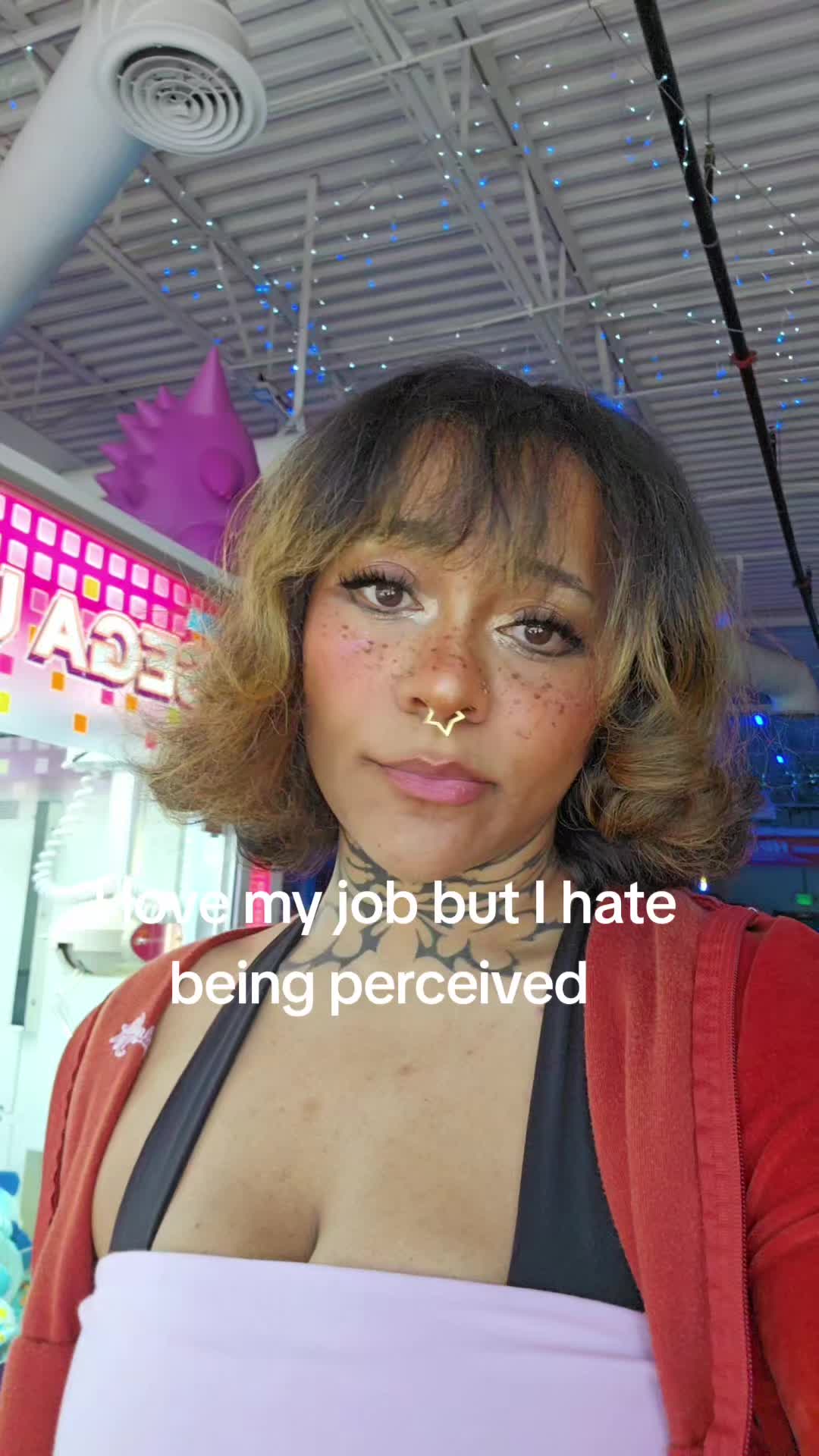 @Maya Skye