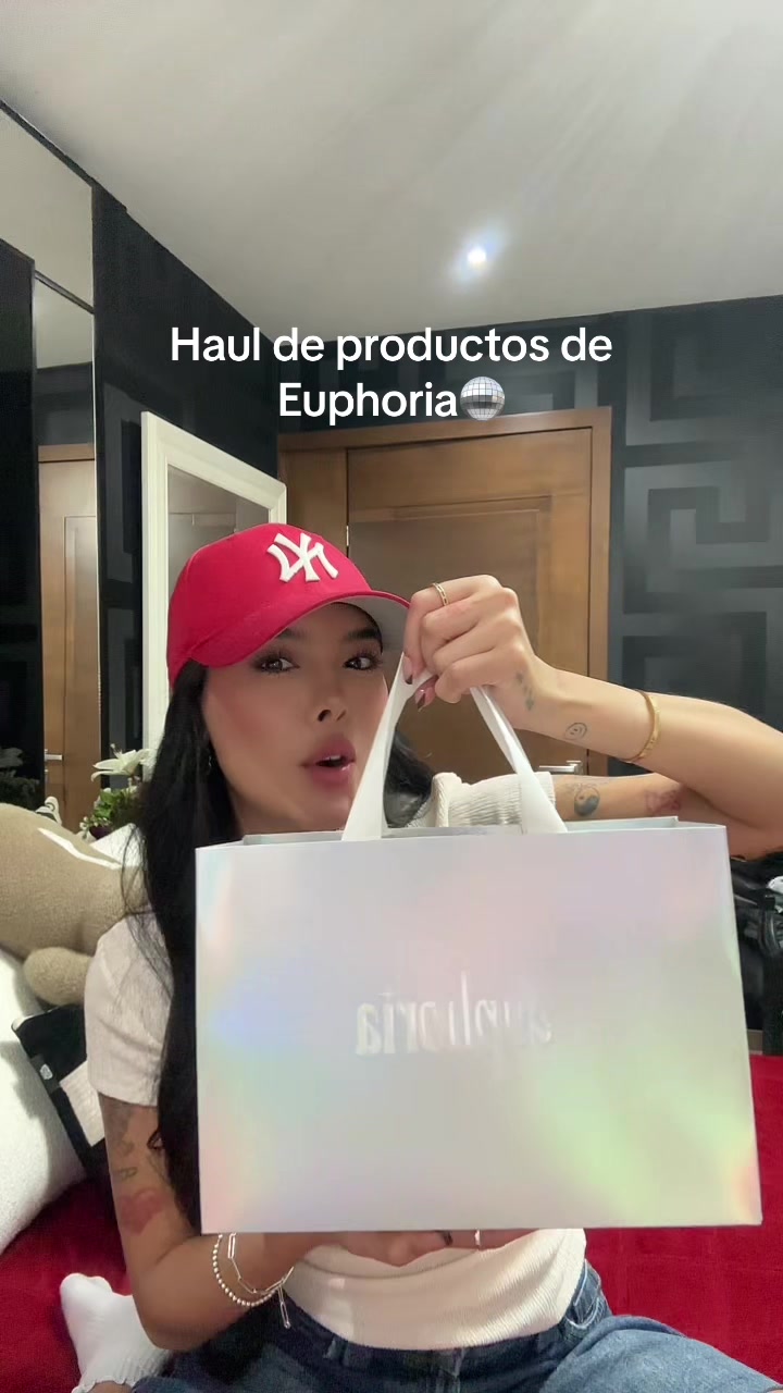 @mirosbby🍸