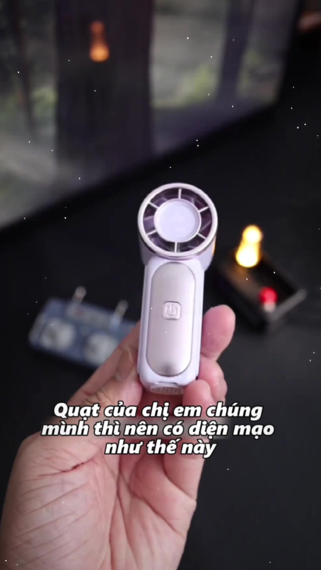 @我的老公们