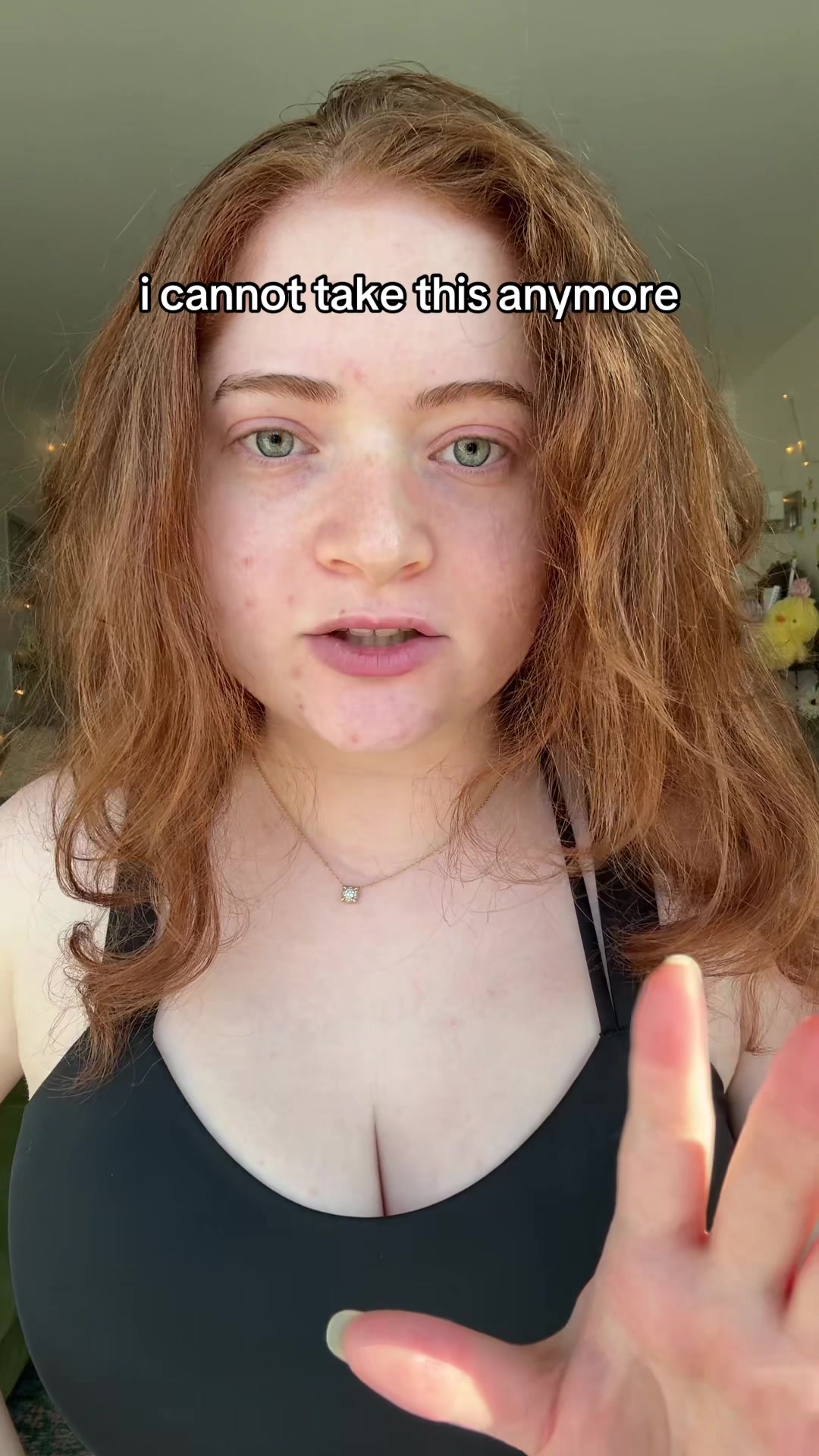 @Juliet Siegel