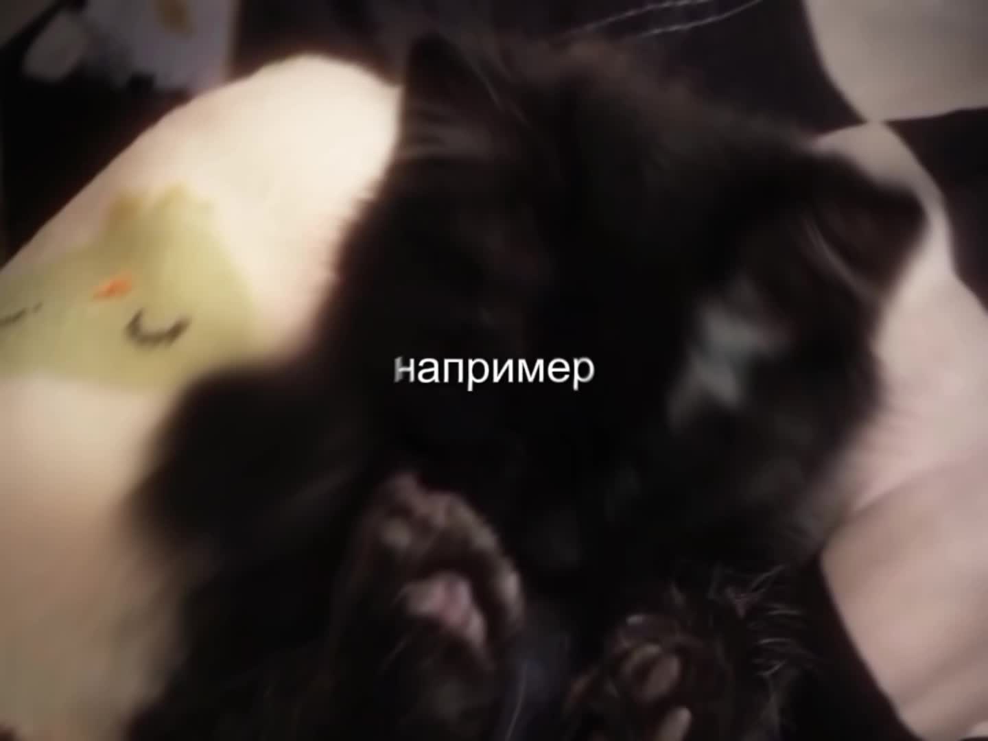 @метадон