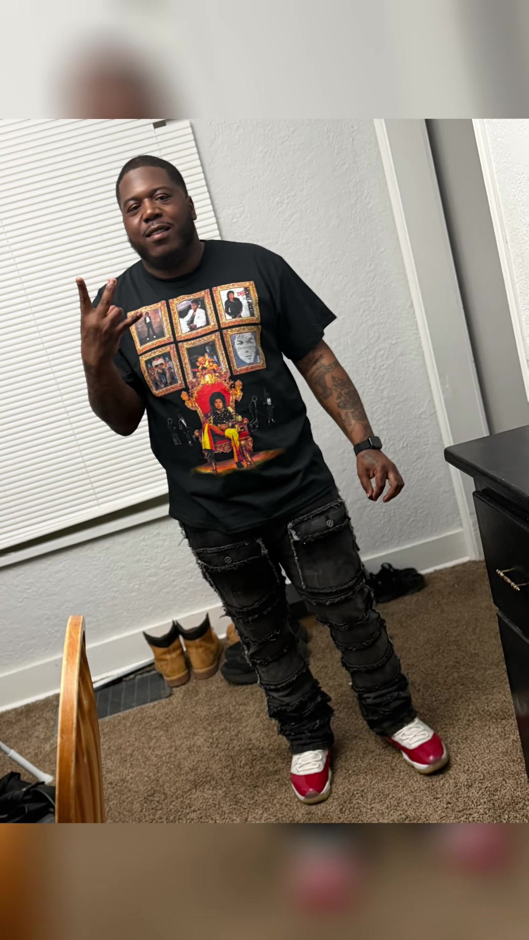 @OneWay KeMoney