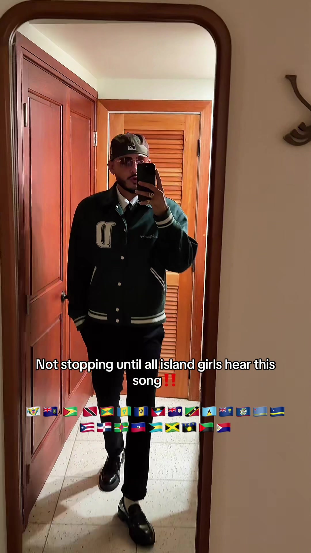 @Th3rd