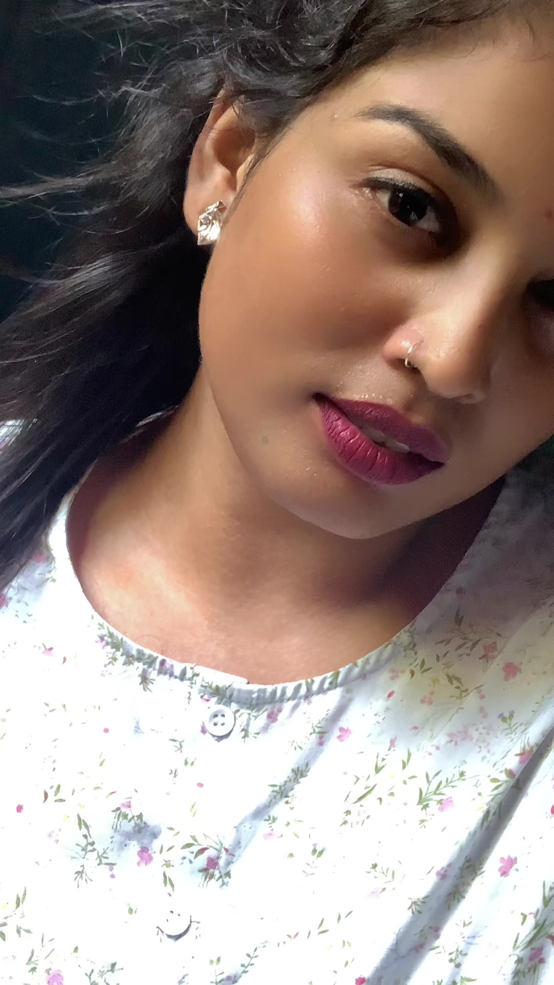 @🩵🐰