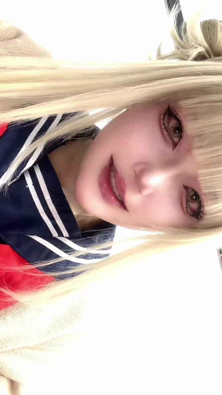 @獏モチ