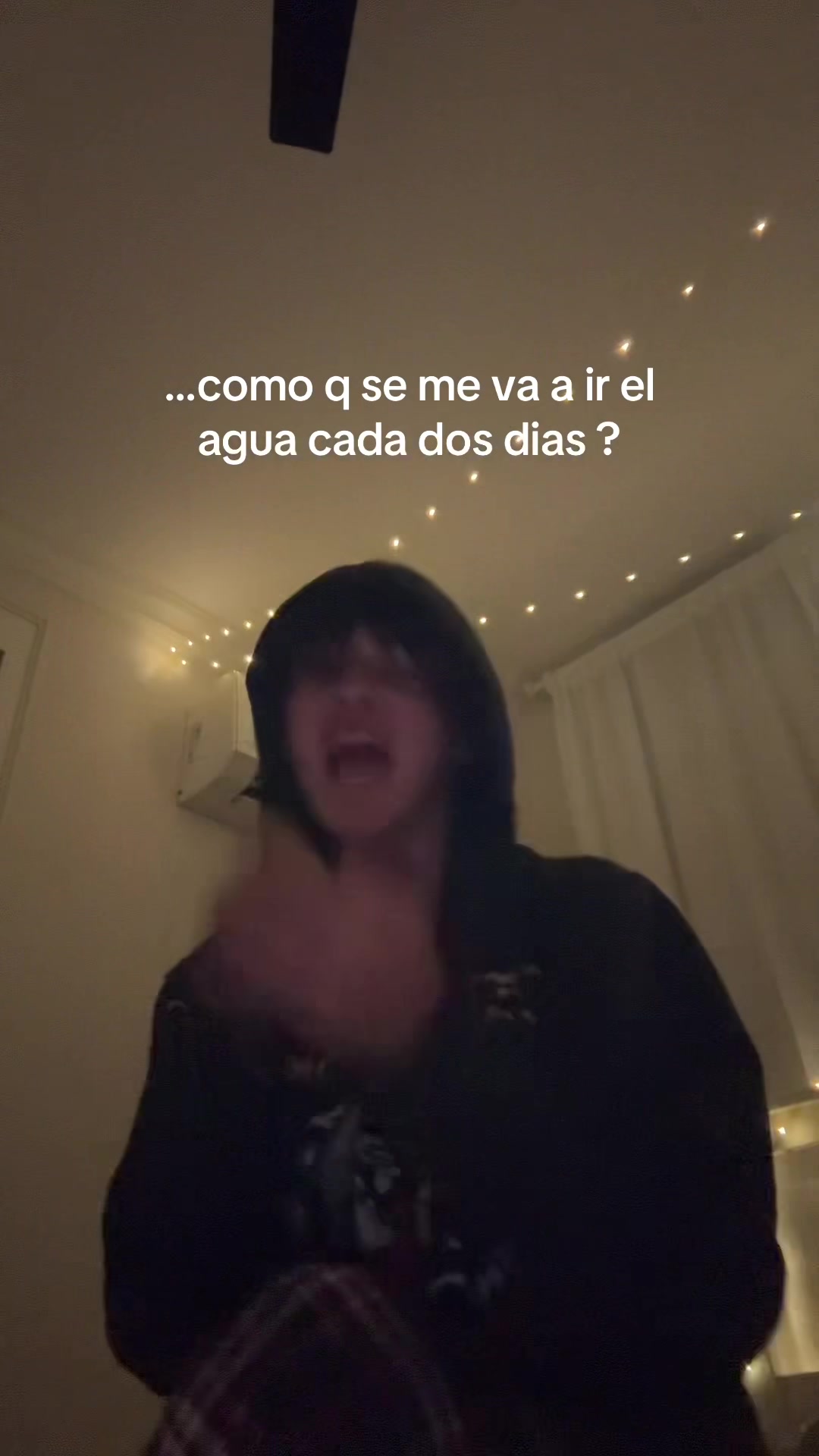 @kai