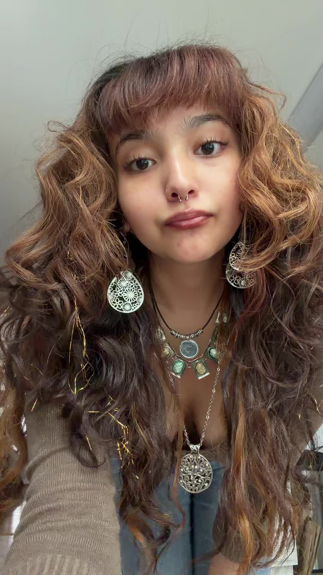 @•kylie•