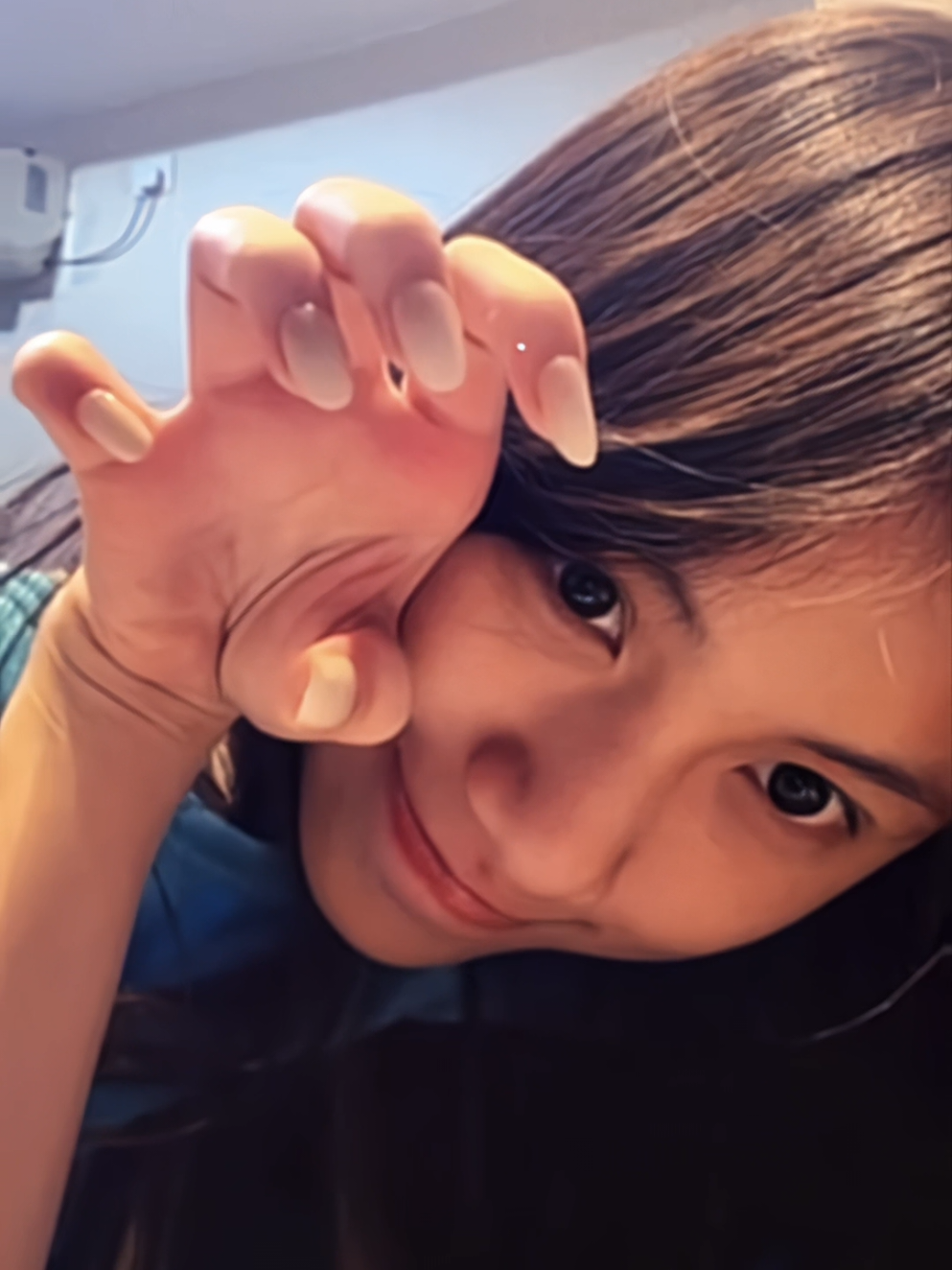 @PapaZoya