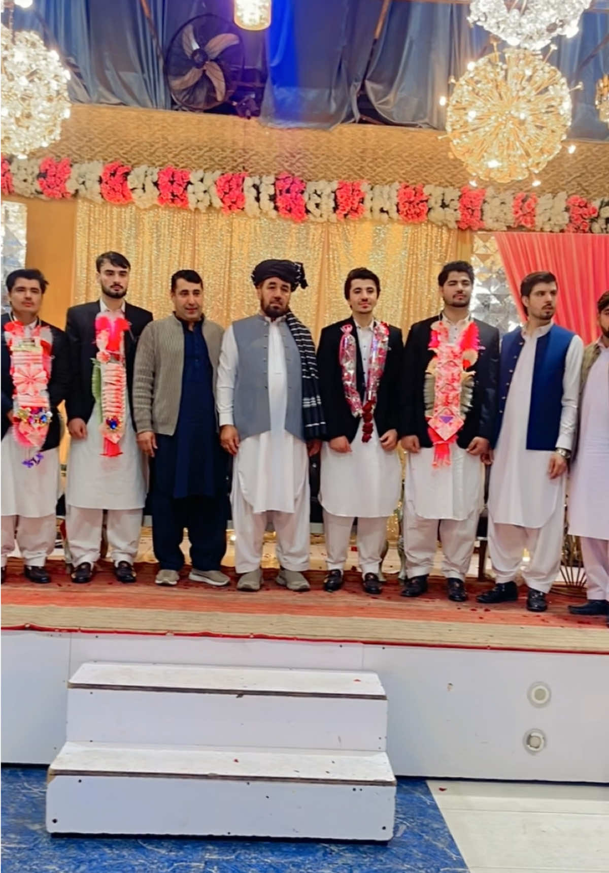 @Jalil Khan 🦅
