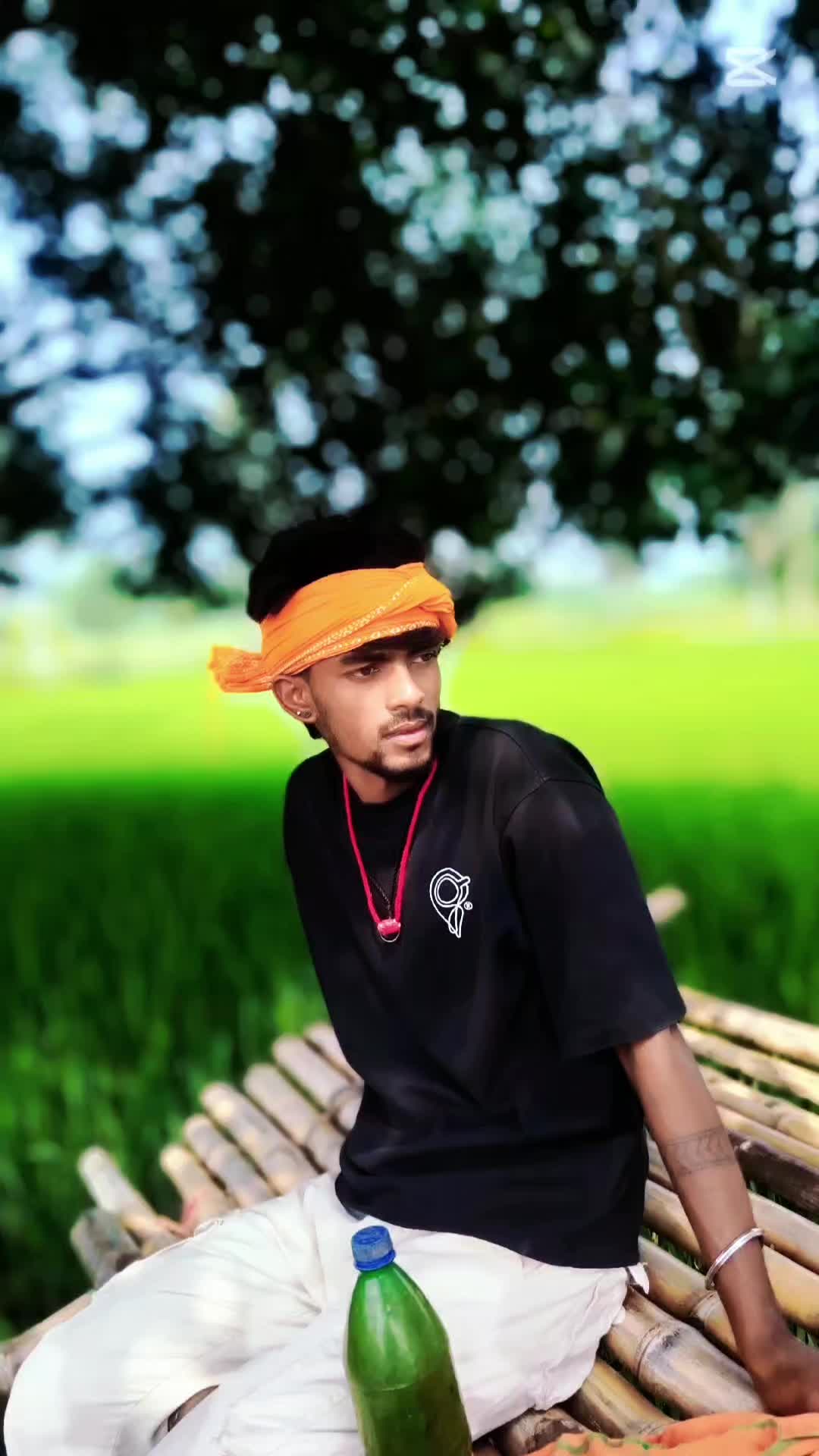 @RaJa YaDaV