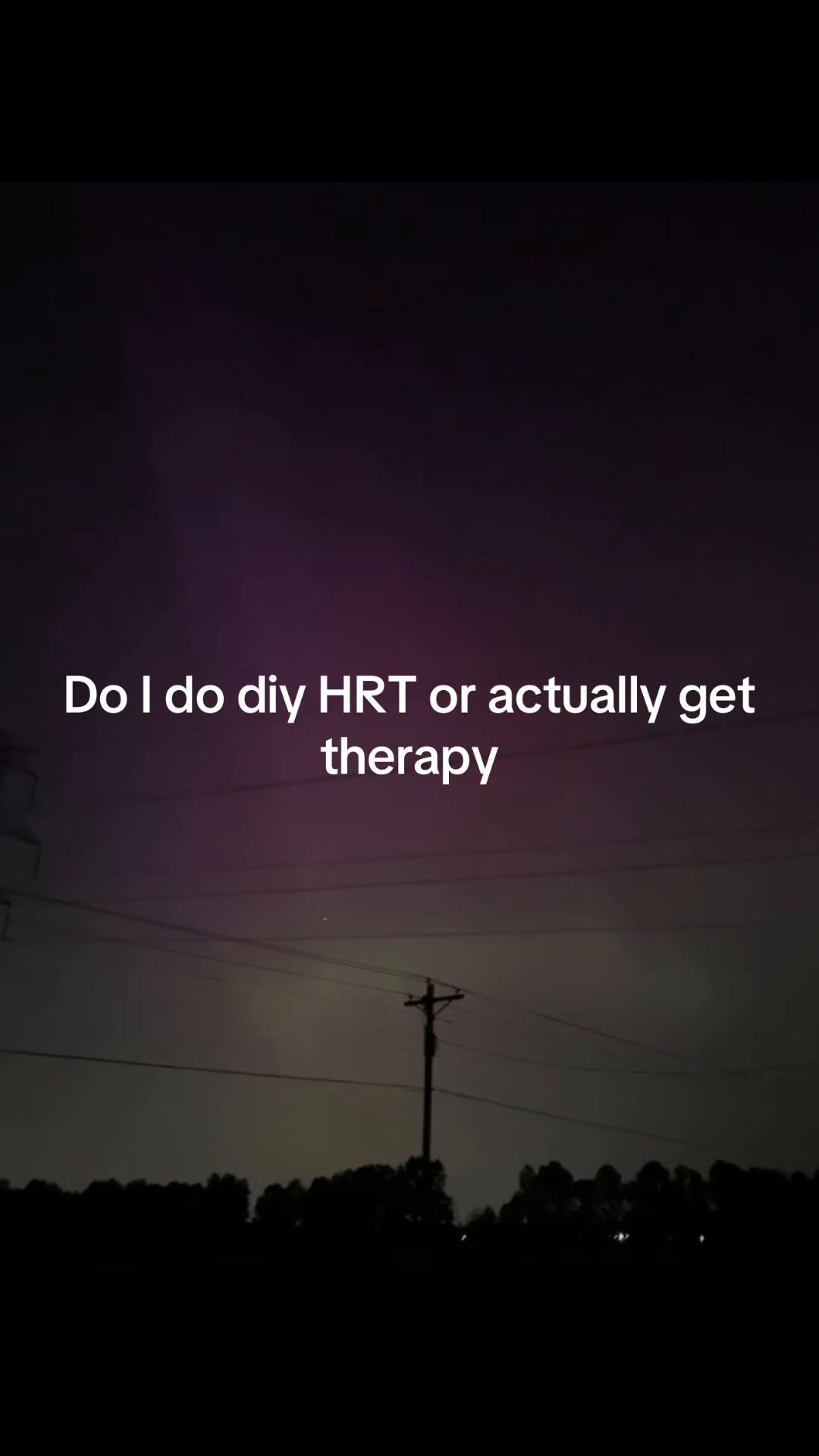 @Noelle