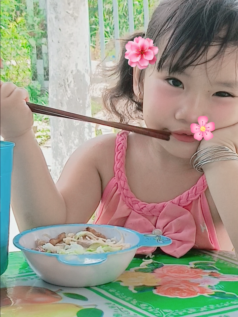 @Thanh_Nguyet