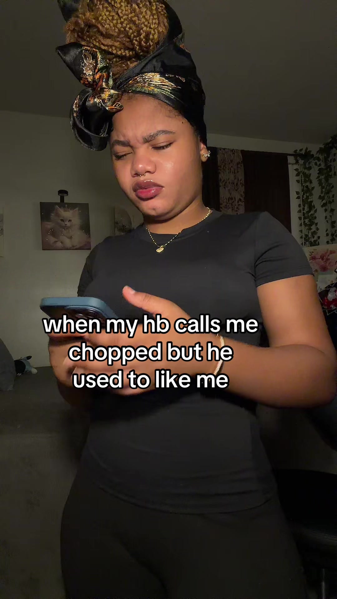 @𝒩𝒾𝒶