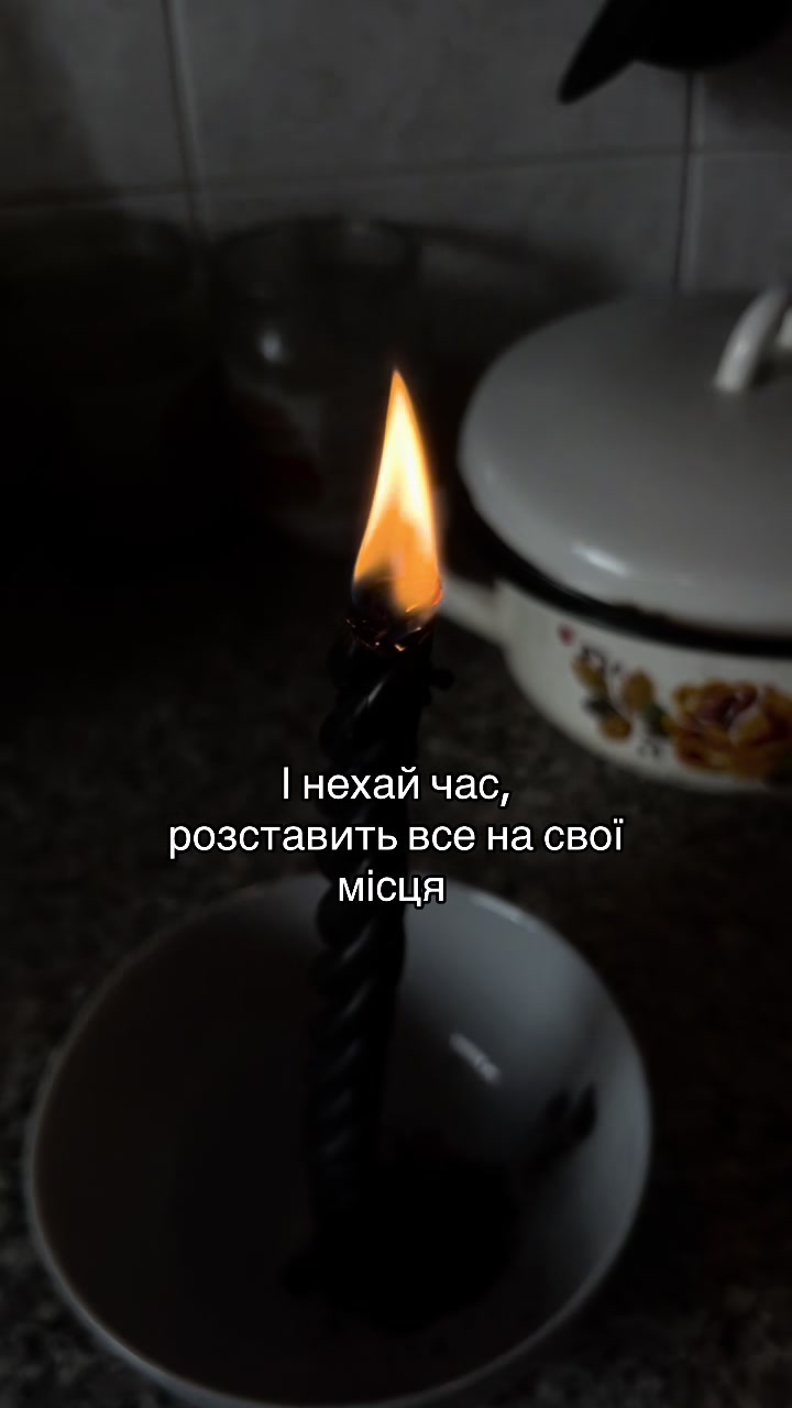 @Besatna