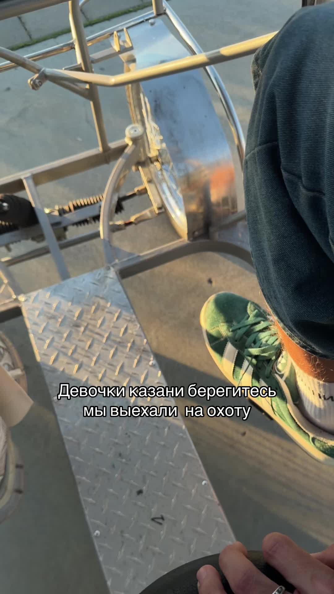 @Тгк: NeKUDRYASH