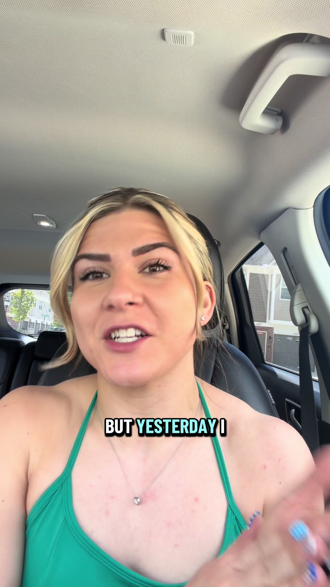 @Cmorrfitness