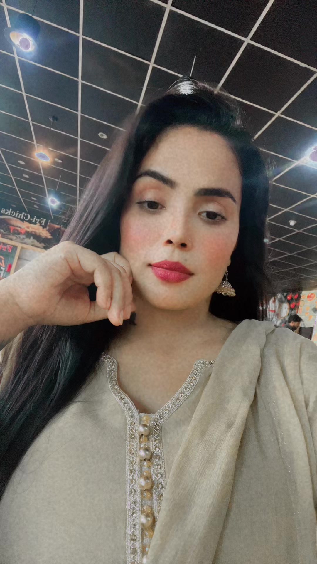 @Nabila5302💎NZ