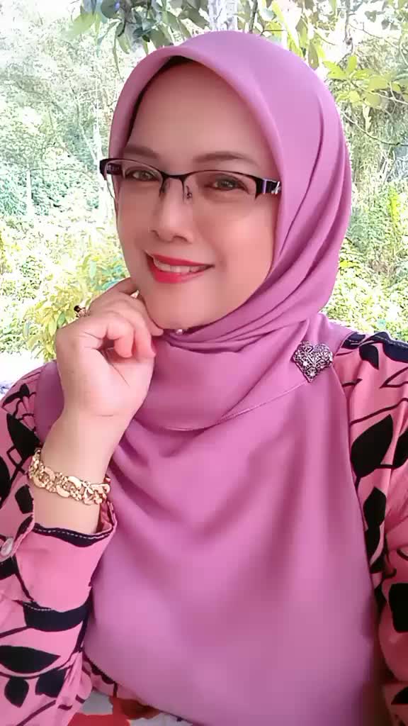 @Norizan Izan355