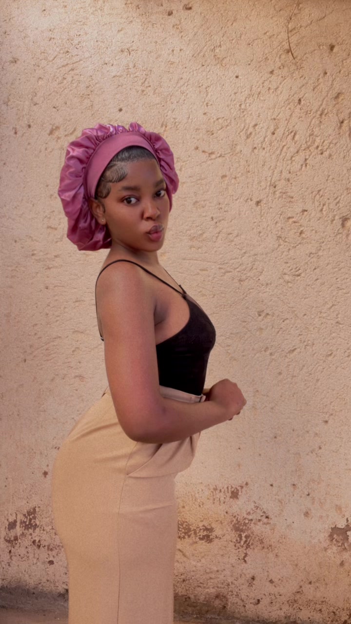 @leratomanamela20